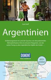travel literature DuMont Reise Verlag bei MairDumont