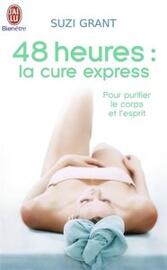 Bücher Gesundheits- & Fitnessbücher J'AI LU à définir