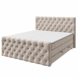 Beds & Bed Frames