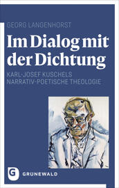 Books religious books Matthias-Grünewald-Verlag in der Schwabenverlag AG