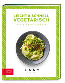 Cuisine ZS Verlag GmbH