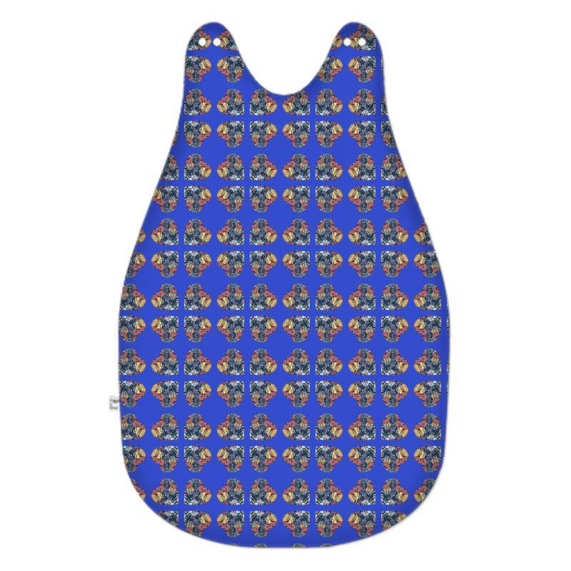 Sac de couchage pour bébé Dream on