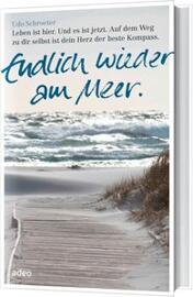 fiction Livres adeo Verlag in der Gerth Medien GmbH