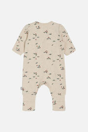 Combinaisons pantalon et combishorts Vêtements de plein air pour bébés et tout-petits hust and Claire
