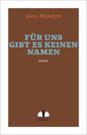 Livres fiction nonsolo Verlag UG