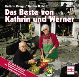 Livres Cuisine Müller Rüschlikon Verlags AG Zug