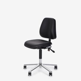 Office Chairs Evora 222.1 ESD