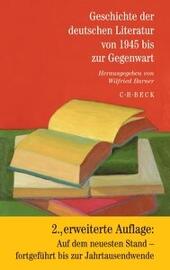 Bücher zu Handwerk, Hobby & Beschäftigung Bücher Verlag C. H. BECK oHG