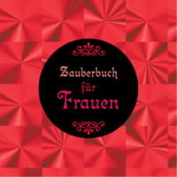 Livres livres-cadeaux FISCHER Scherz Frankfurt am Main