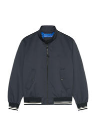 Coats & Jackets Marc O'Polo