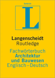 books on transportation Books Langenscheidt GmbH & Co. KG München