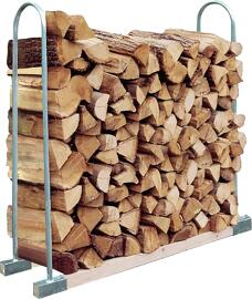 Log Racks & Carriers TrendLine