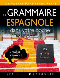Sprach- & Linguistikbücher Bücher Larousse