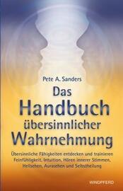 livres religieux Windpferd Verlagsgesellschaft mbH