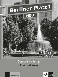 Livres de langues et de linguistique Ernst Klett Vertriebsgesellschaft
