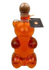 Liquor & Spirits Difrulux Distillerie