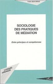 Livres Livres en sciences sociales L'HARMATTAN