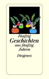 fiction Livres Diogenes Verlag AG Zürich