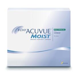 Contact Lenses Johnson & Johnson