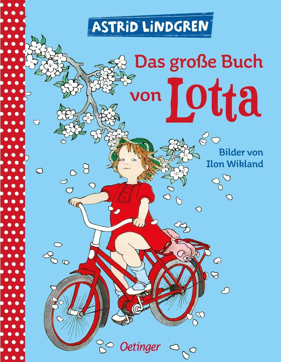 fahrradtaschen lenker e-bike Lenkertasche für Fahrrad Bowery Hill Black 34