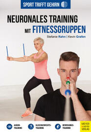 Health and fitness books Meyer & Meyer Verlag