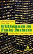 Business & Business Books Livres Eichborn Verlag Köln