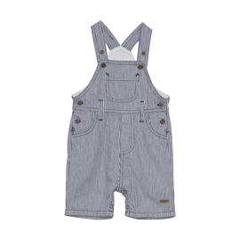 Baby & Toddler Outfits Minymo