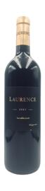vin rouge Laurence