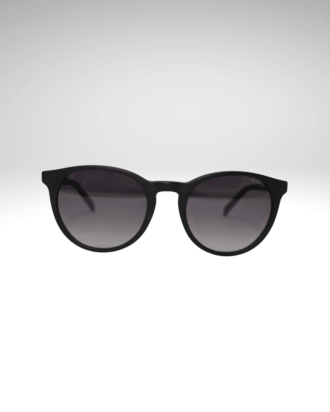Lunettes de soleil Minadi