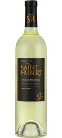 Alkoholische Getränke Saint Hubert