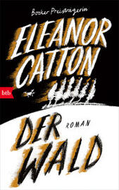 fiction btb Verlag Penguin Random House Verlagsgruppe GmbH
