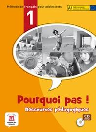 Livres aides didactiques La Maison des langues Paris