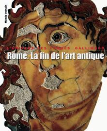 Bücher zu Handwerk, Hobby & Beschäftigung Bücher Gallimard