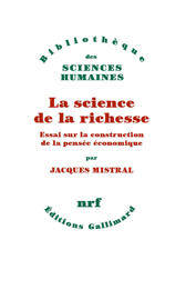Business & Business Books Livres Gallimard