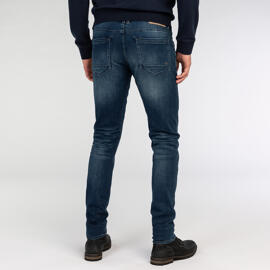 Jeans PME-Legend