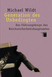 non-fiction Livres Hamburger Edition Verlag des Hamburger Instituts f Sozialf