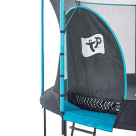 Trampolines TP Toys