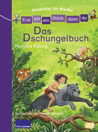 6-10 years old Books cbj Penguin Random House Verlagsgruppe GmbH