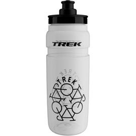 Flaschenhalter für Fahrradrahmen TREK