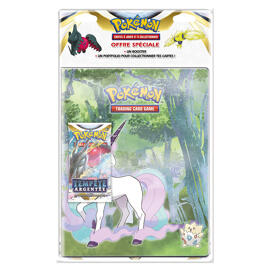 Collectible Trading Cards The Pokémon Company