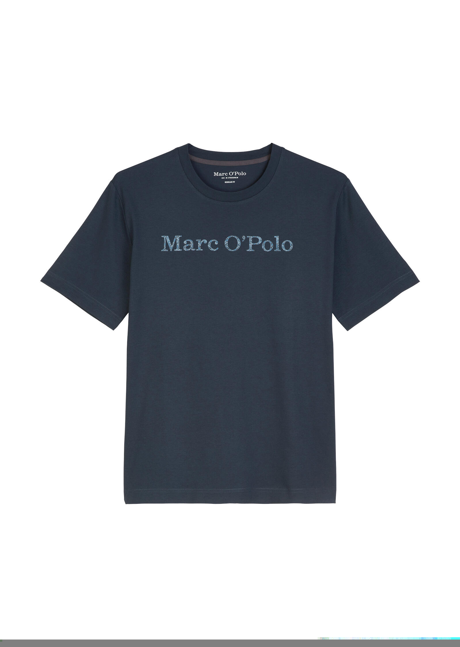 T-shirt à manches courtes, Artw saisonnel