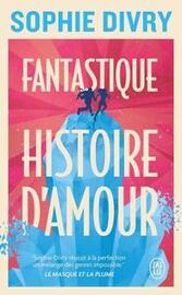Livres fiction Flammarion Groupe Union Distribution
