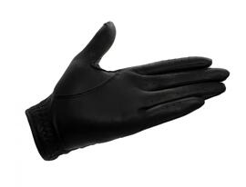Golf Gloves BEAVER