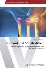 Bücher Sachliteratur AV Akademikerverlag