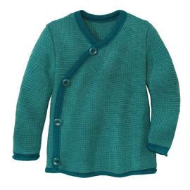 Coats & Jackets Baby & Toddler Outerwear disana