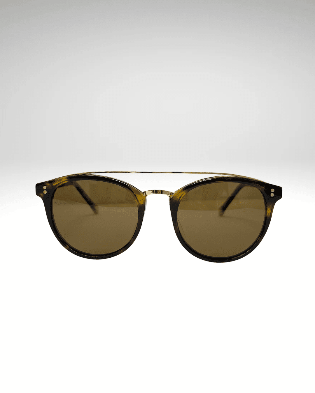 Sonnenbrille Clemence & Margaux