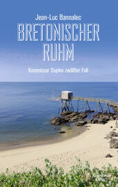 Bücher Kriminalroman Verlag Kiepenheuer & Witsch GmbH & Co KG