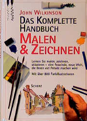 Bücher zu Handwerk, Hobby & Beschäftigung Bücher FISCHER Scherz Frankfurt am Main