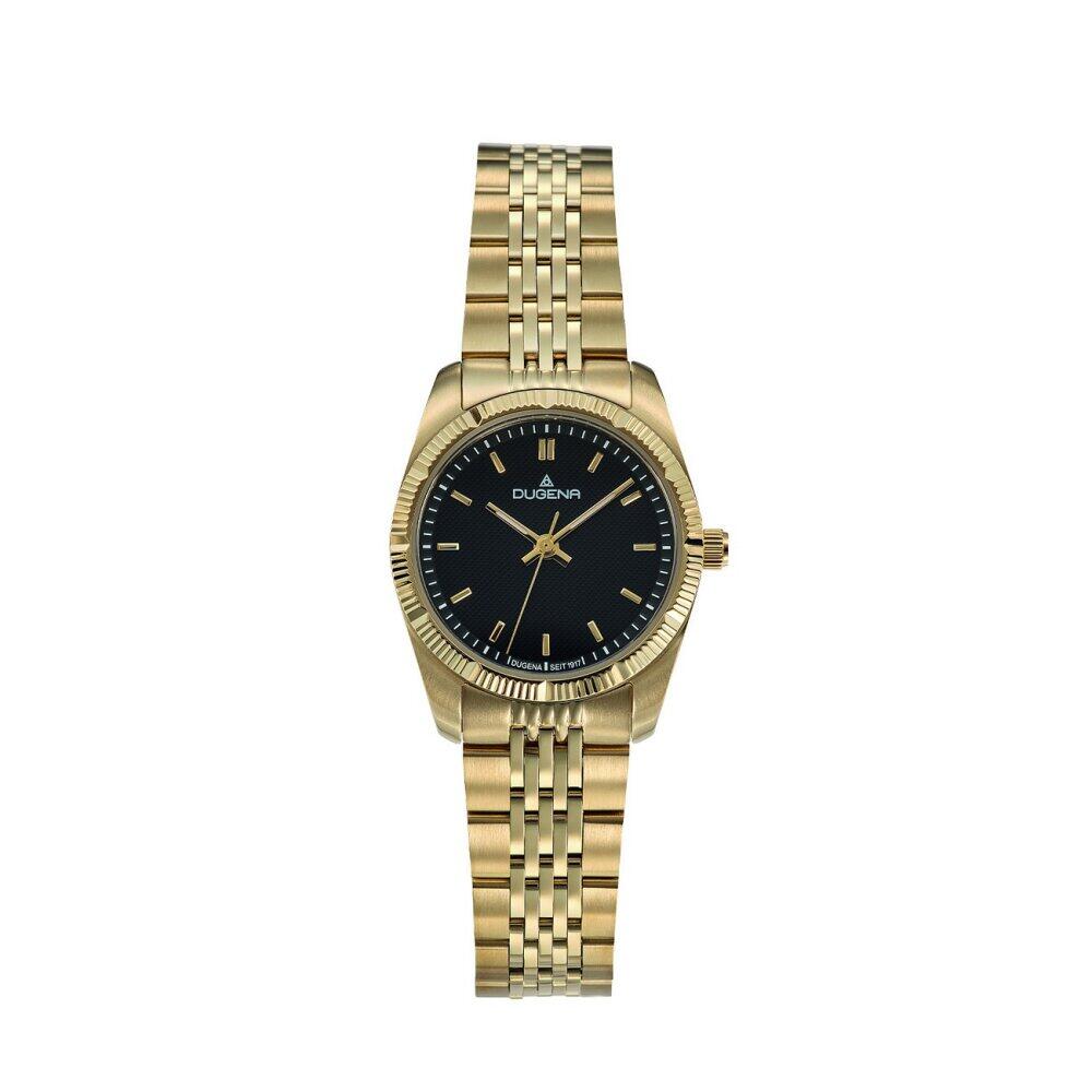 Dugena Dugena 4461164 Armbanduhr Damen Quarz Letzshop