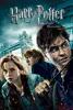 Harry Potter et les Reliques de la Mort - DVD 
